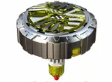 dumel-86331-deluxe-battle-pack