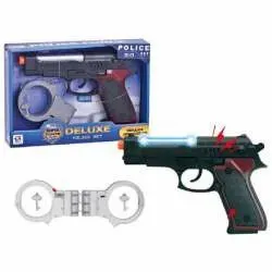 askato-pistolet-z-kajdankami-05949