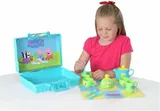hti-peppa-1684248-piknikowy-koszyk