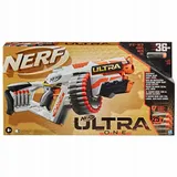 hasbro-e6596-nerf-ultra-one