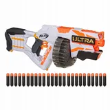 hasbro-e6596-nerf-ultra-one