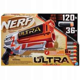 e7921-nerf-ultra-two