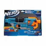 e9485-nerf-elite-2-0-commander