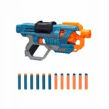 e9485-nerf-elite-2-0-commander