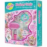 stnux-5959-manicure-studio-pantera-95959