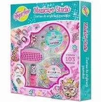 stnux-5959-manicure-studio-pantera-95959