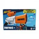 hasbro-e9391-nerf-fortnite-sr