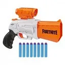 hasbro-e9391-nerf-fortnite-sr