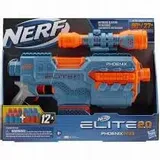 hasbro-e9961-nerf-elite-2-0-phoenix