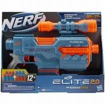 hasbro-e9961-nerf-elite-2-0-phoenix