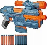 hasbro-e9961-nerf-elite-2-0-phoenix