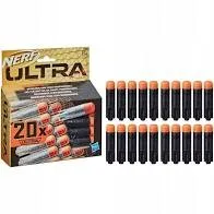 hasbro-e6600-nerf-ultra-strzalki