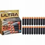hasbro-e6600-nerf-ultra-strzalki