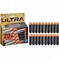 hasbro-e6600-nerf-ultra-strzalki