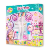 stnux-6536-hair-studio-96536