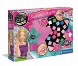 clementoni-17650-crazy-chic-kosmetyczka