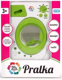 pralka-ap0061-18647-artyk