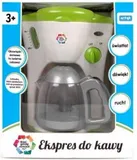ekspres-do-kawy-ap0057-18609-artyk