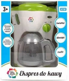 ekspres-do-kawy-ap0057-18609-artyk