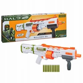 hasbro-e9271-nerf-halo-bulldog-sg