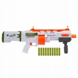 hasbro-e9271-nerf-halo-bulldog-sg
