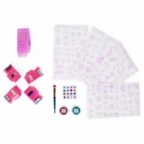 spin-6061176-cool-maker-studio-tatuazu-91525