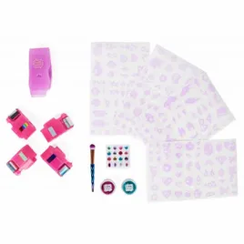 spin-6061176-cool-maker-studio-tatuazu-91525