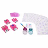 spin-6061176-cool-maker-studio-tatuazu-91525