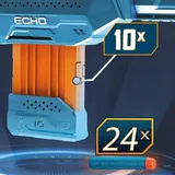 hasbro-e9533-nerf-elite-2-0-echo-cs-10