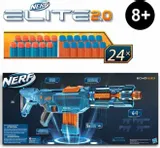 hasbro-e9533-nerf-elite-2-0-echo-cs-10
