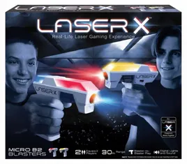 tm-87906-laser-x-micro-blaster-79061