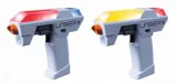 tm-87906-laser-x-micro-blaster-79061