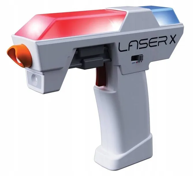 tm-87906-laser-x-micro-blaster-79061