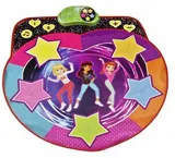 mata-dance-mixer-06584-madej