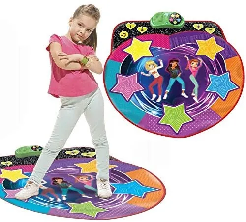 mata-dance-mixer-06584-madej