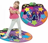 mata-dance-mixer-06584-madej