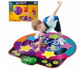 mata-dance-mixer-06584-madej