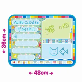 tomy-e72866-aquadoodle-mata-28660
