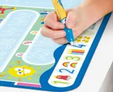 tomy-e72866-aquadoodle-mata-28660