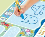 tomy-e72866-aquadoodle-mata-28660