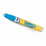 tomy-e72866-aquadoodle-mata-28660