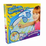 tomy-e72866-aquadoodle-mata-28660