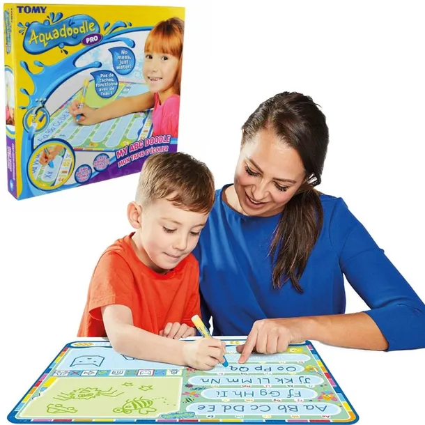 tomy-e72866-aquadoodle-mata-28660