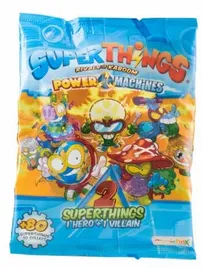 super-things-830-2-pack-16664