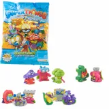 super-things-830-2-pack-16664