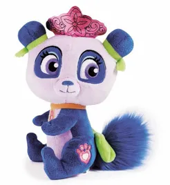 tm-14469-palace-pets-pands-mulan