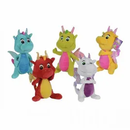 simba-105951925-safiras-plusz