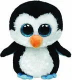 ty-36008-pingwin-glider-15cm