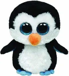 ty-36008-pingwin-glider-15cm