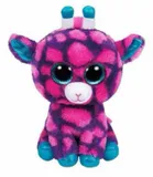 ty-37220-zyrafa-gilbert-15cm